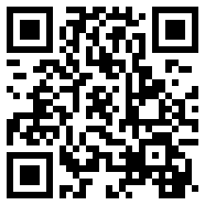 熹妃装扮游戏v1.4.0