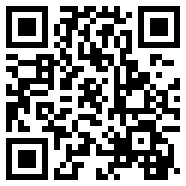 我在后宫当皇帝安卓版下载