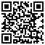 饿了吗app