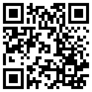 笔趣阁app(蓝色版)无广告