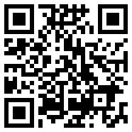 爱用商城app