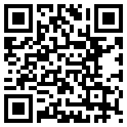 买个便宜货v3.2.0