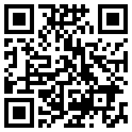明星梦工厂v1.4.0