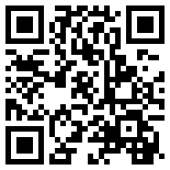帆书app