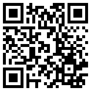 星火网校app