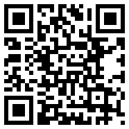 安徽移动app