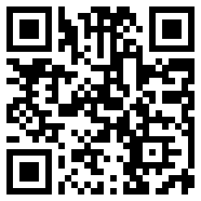 战迹地图app