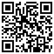 喜行约车司机端v5.80.5.0003