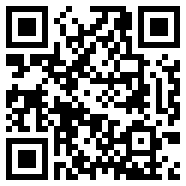 疯狂动物园全动物破解版内置菜单v2.19.0