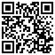 ArtstudioPro绘画