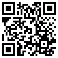 辐射避难所online最新版v1.2.1