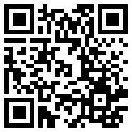 海棠书屋入口myhtlmebookmyhtlmebo