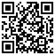 刀空v1.2.0