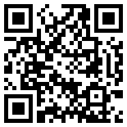 xbit
