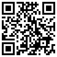 骑士助手App2024最新版