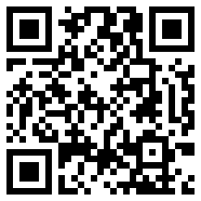 荔枝视频app