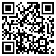 云善堂APP