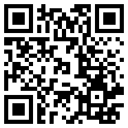 和平精英静静刷点券助手v1.0