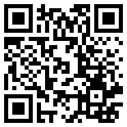 flightradar24汉化版下载2026最新版