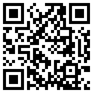 乌冬的旅店破解版1.9 1.6