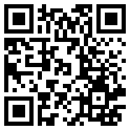江苏一卡通APP