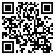 我是业主app
