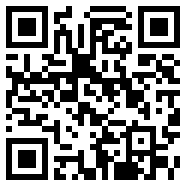 拓客小飞机app(推广赚钱)