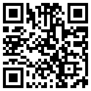 参北斗实景地图app