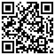 照片秀秀app
