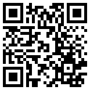 朋友圈顶尖文案app