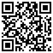 cad2012下载破解版