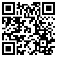 蜜蜂停车app