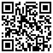采撷壁纸手机美化app最新版  1.0