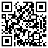 dynamicSpot中文版