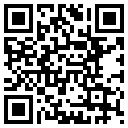 supercopyzs正式版