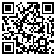一米阅读app