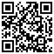 PODO漫画APP