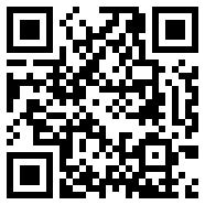 澎湃新闻app