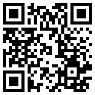 翼次元2.3.0