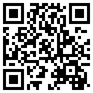 冲呀app
