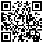 virtual box