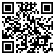cad2012安装