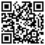 中邮E通app