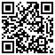 小橙视频电视版v3.0.5