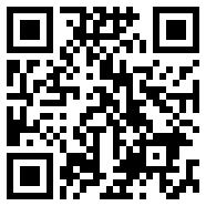 河南移动智慧生活app