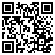 bigemap地球高清卫星地图app