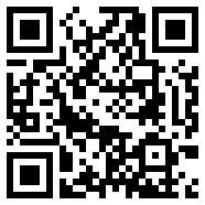 兴业银行app体验版