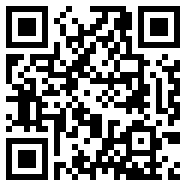 QQ飞车精简版v1.42.0.45675