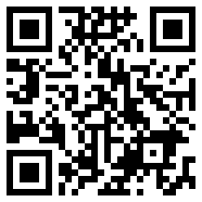 育碧游戏手机版App