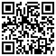 蜂鸟专送